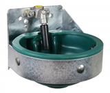 Drinkbak model 16 P inox 3/4"