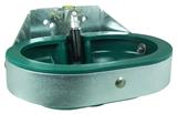 Drinkbak model 18 P inox 3/4"