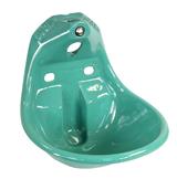 Schaal model 20 met vastzetschroef