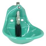 Drinkbak model 20 inox 1/2"