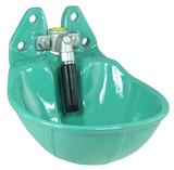 Drinkbak model 25 R inox 3/4"