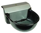 Drinkbak model 340  vlotter 1/2"