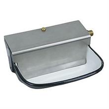 Drinkbak model 350  vlotter 1/2"