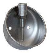 Drinkbak model 70 inox 1/2"