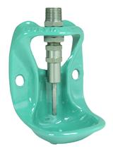 Drinkbak model 90 inox 1/2"