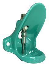 Drinkbak model 92 R inox 1/2"
