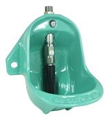 Drinkbak model 96 inox 1/2"