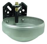 Drinkbak model 1100 messing 1/2"