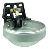 Drinkbak model 1200 messing 3/4"