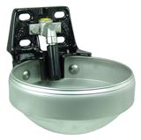 Drinkbak model 1200 inox 3/4"