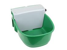 Drinkbak model 135 P vlotter kunststof 1/2"