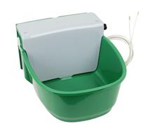 Drinkbak model 135 P H33-17 50W vlotter verwarmbaar 1/2"