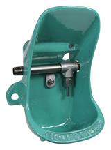 Drinkbak model 95 U inox 1/2"