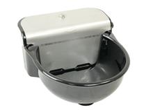 Drinkbak model 341 vlotter 1/2"