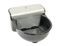 Drinkbak model 341 vlotter 1/2" LAGE DRUK