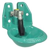 Drinkbak model 375 inox 3/4"