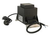 Transformator 230 / 24 volt 400 watt