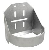 Beschermbeugel voor model 10 P / 20