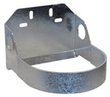 Beschermbeugel voor model 130 P  / 340