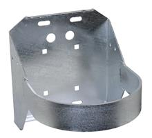 Beschermbeugel voor model 1200