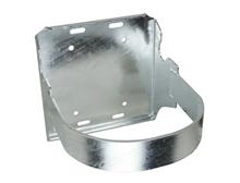 Beschermbeugel voor model 135P