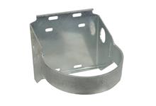 Beschermbeugel voor model 130 P  / 340 / 341