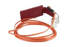 Verwarm. element 24 V, 20 W, 130P-H, 340H