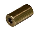 Ventiel verlenging voor mod. 46