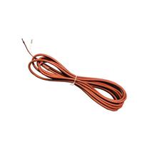 Thermokabel 24 volt 30 watt 3 mtr.