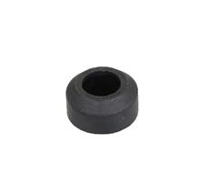 Ventiel  afdicht rubber