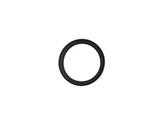 O ring