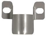 Ventielbescherming voor mod. 370