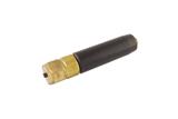 Compleet ventiel mod. 10P-20