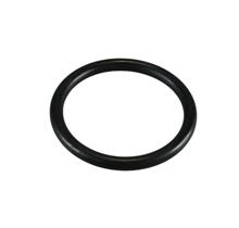 O-ring D47x5.33