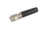 Compleet ventiel inox 1/2" 20-370-95-96