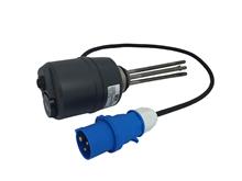 Verwarmingselement 303, 220V 3KW