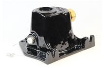 Huis links 300/303/311/317  ingang