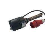 Verwarmingselement 311/312, 400V 3KW