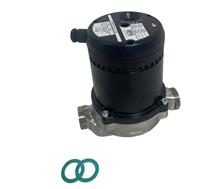 Pomp voor model 311-312