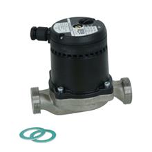 Pomp tbv. circulatie-unit