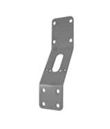Houder voor  Mod. 375-H
