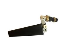 Vlotter compleet voor 130P-340-350