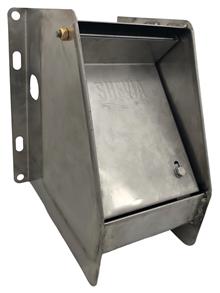 Drinkbak model 470  3/4" 15 ltr/min