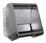 Drinkbak model 500 sneldrinker