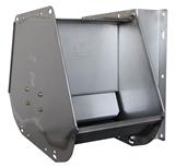 Drinkbak model 520 duo sneldrinker