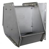 Drinkbak model 620 duo vlotter