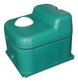 Thermo quell 630 1 bal
