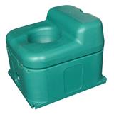 Thermo quell 850 1 dr.pl.