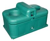 Thermo quell 860 2 dr.pl.