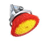 Koeborstel EASYCLEANER